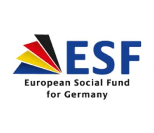 ESF_Logo