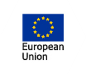 EU_Logo